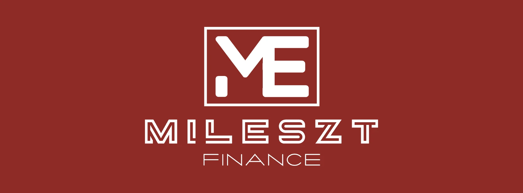 Mileszt-Finance Logo